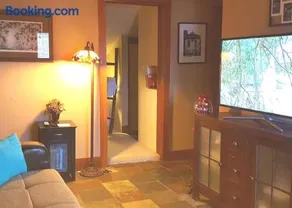 Cottage on the Mississippi Venue and dog friendly - Image 2