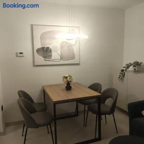 Apartman AMELIE A4 - Image 3