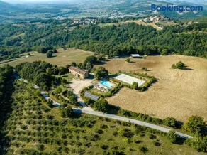 Bio Agriturismo Assiolo - Image 1