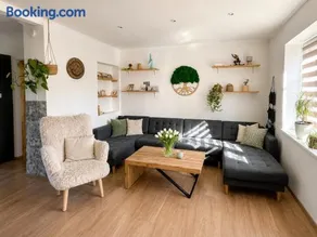 Family Garden House - Image 3