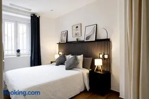 Murallas Home - Image 4