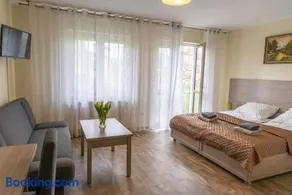 Apartamenty Ewa II - Image 5