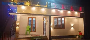 Love Green Villa - Image 4