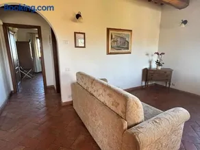Agriturismo Podere Marcampo - Image 3