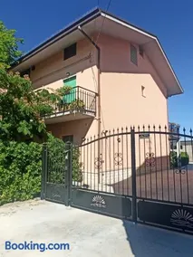 Tra mare e vigneti - Image 3