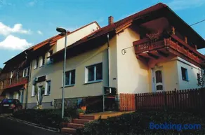 Ferienwohnung Weißkopf - Image 1