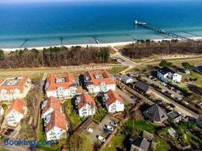Residenz am Strand, Whg 120 - Image 2