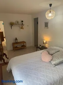 La maison bleue - Image 1