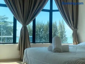 Dane's Homestay 2 Bedroom - Image 2