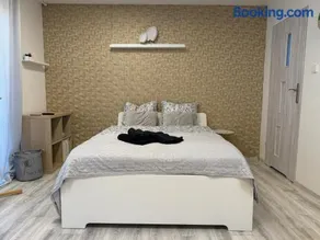 Apartmán Imperial - Image 1