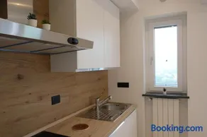 Casa Nuvola - Image 3