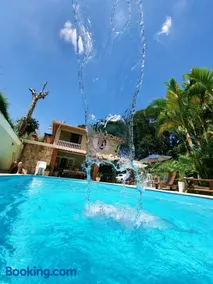 Recanto dos Sonhos - Image 2