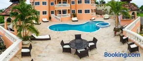 Villa Sweet Villa - Montego Bay - Image 1