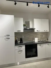 Apartman Beli - Image 3