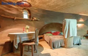 Omaya Eco Village - Image 5