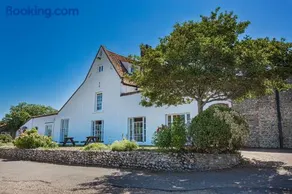 The Manor Coastal Hotel & Inn, Blakeney - The Coaching Inn Group - Image 2