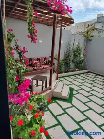 شالية الكناري - Image 3