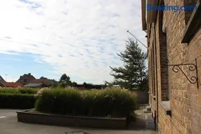 De Pastorie - Image 4