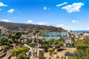 122 Middle Terrace by Catalina Island Vacation Rentals - Image 1