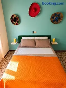NINALI Boutique Hotel - Image 2