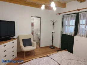 Ubytovanie u Snovákov - Image 3