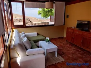 Finca Esperanza - Image 1