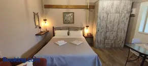 Mozart House Studio - Image 4