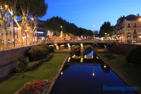 Domitys Les Tours d'Or - Image 3