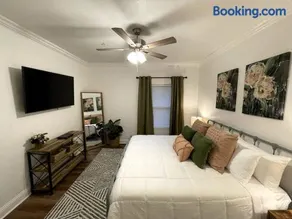 Tanglewood Condo - Image 4