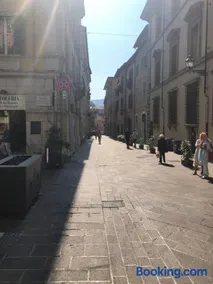 Terni In Centro - Image 3