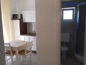 Apartmani Goran Orebić - Image 5