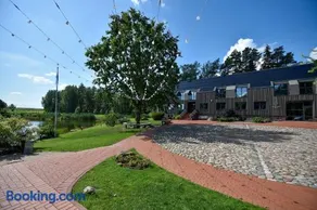Barono Vila - Image 3
