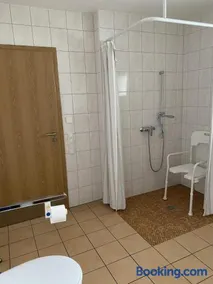 Barrierefreie Ferienwohnung - Image 4