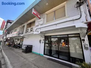 Optimun Inn - Image 5