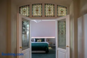 B&B Boutique Hotel N10 - Image 2