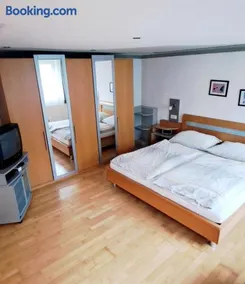 Ferienwohnung Auer - Image 2