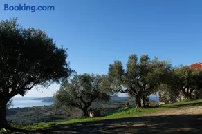 Aetovigli - Image 5