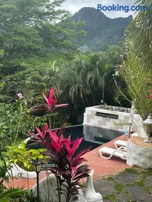 Guest house in Altos del Maria - Image 3