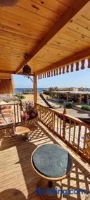 Green Beach Camp & Hotel - Image 1