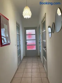 UniHome Biella - Image 5