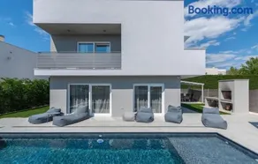 Villa Athos - Image 3