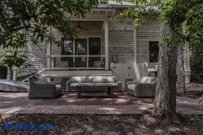 Guilford Cottage by TheNottinghome - Image 3