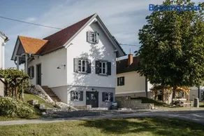 Kellerstöckl Das Csaterberg - Image 1