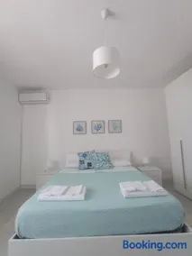 Boatapartment - Image 2