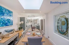 5 Bed in Bosham oc-h33962 - Image 5