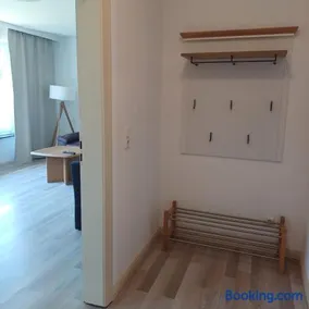 Ferienhaus mit 4 Schlafzimmer - Image 3