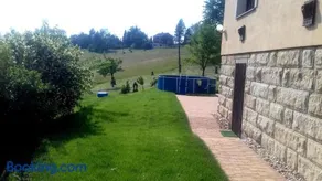 Holiday Home Benecko 101 - Image 3