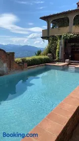 Villa Serena - Image 3