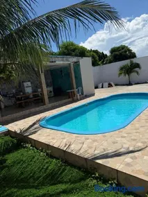 Casa na praia do sol - Image 4
