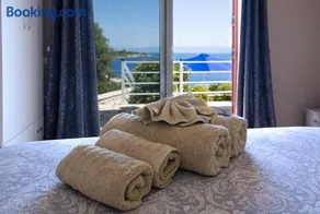 Villa Avgerini Paxos - Image 4